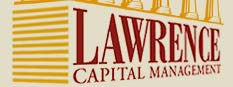 Lawrence Capital Management